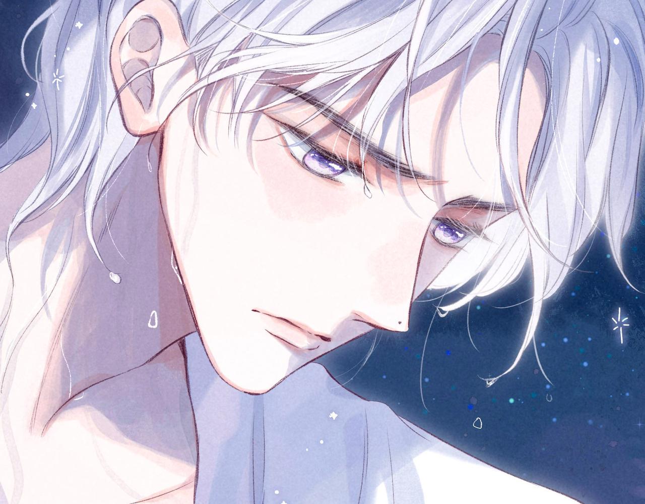 第3话 甜蜜的板机92