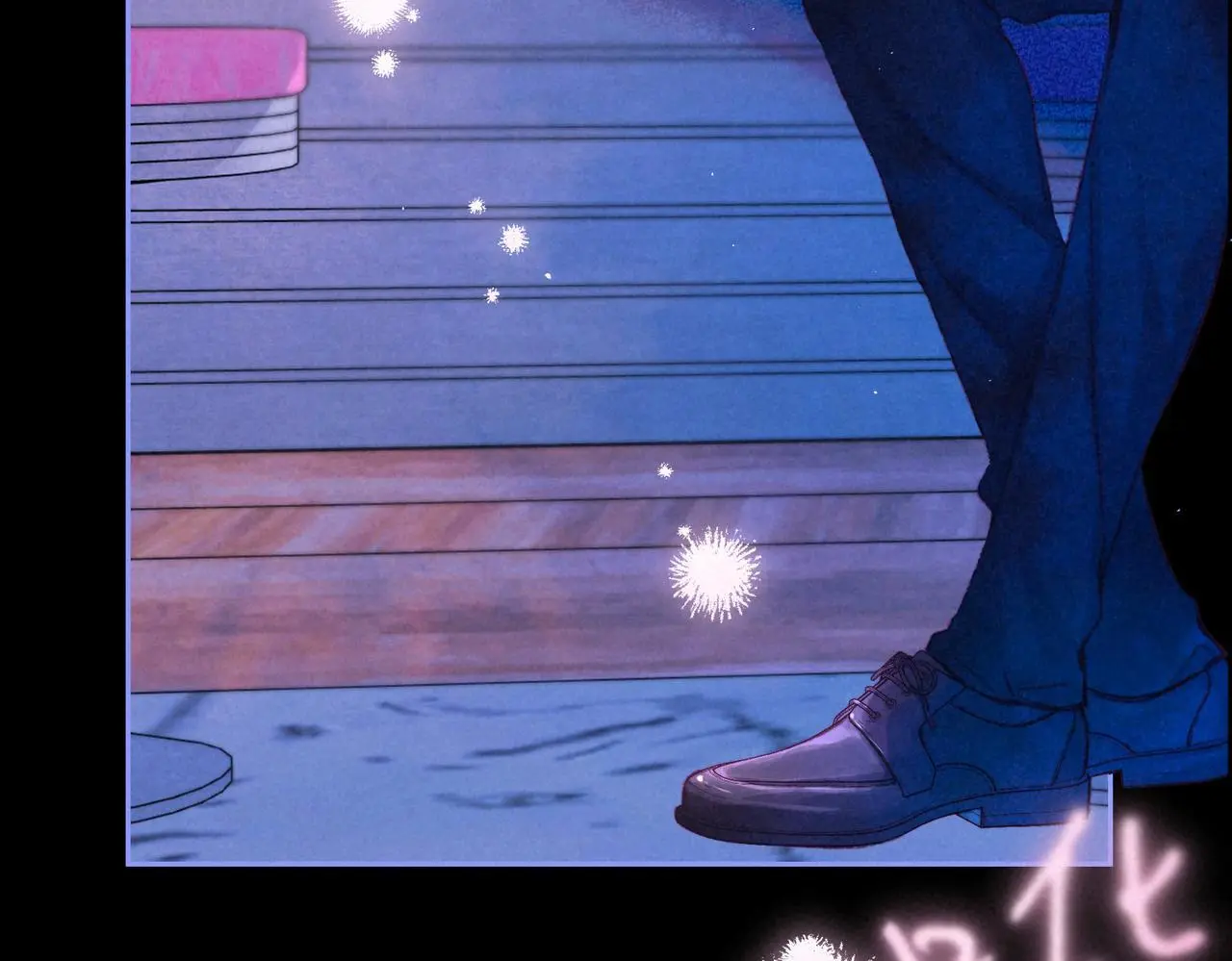 第57话 曾经想过36