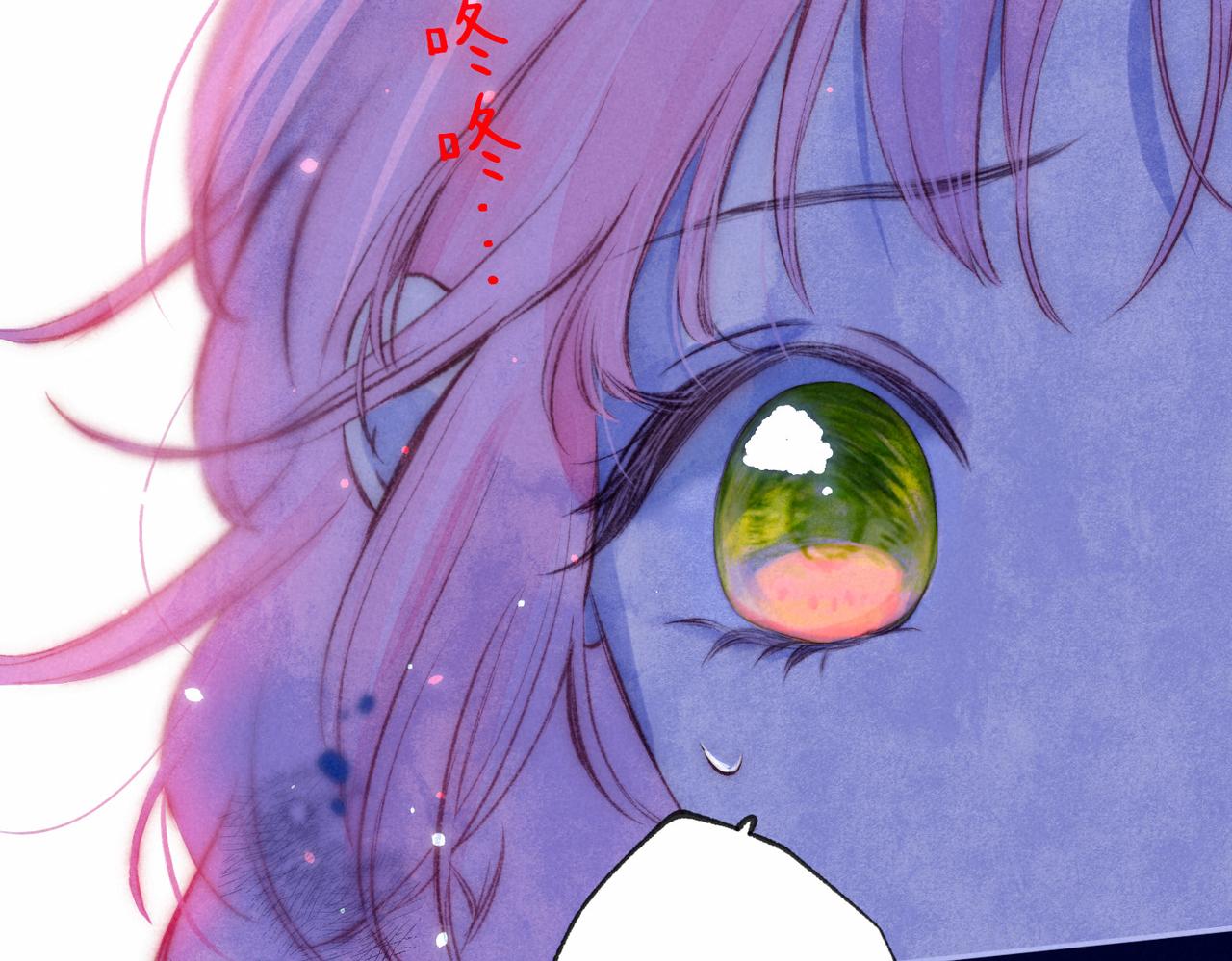 第18话 模特51