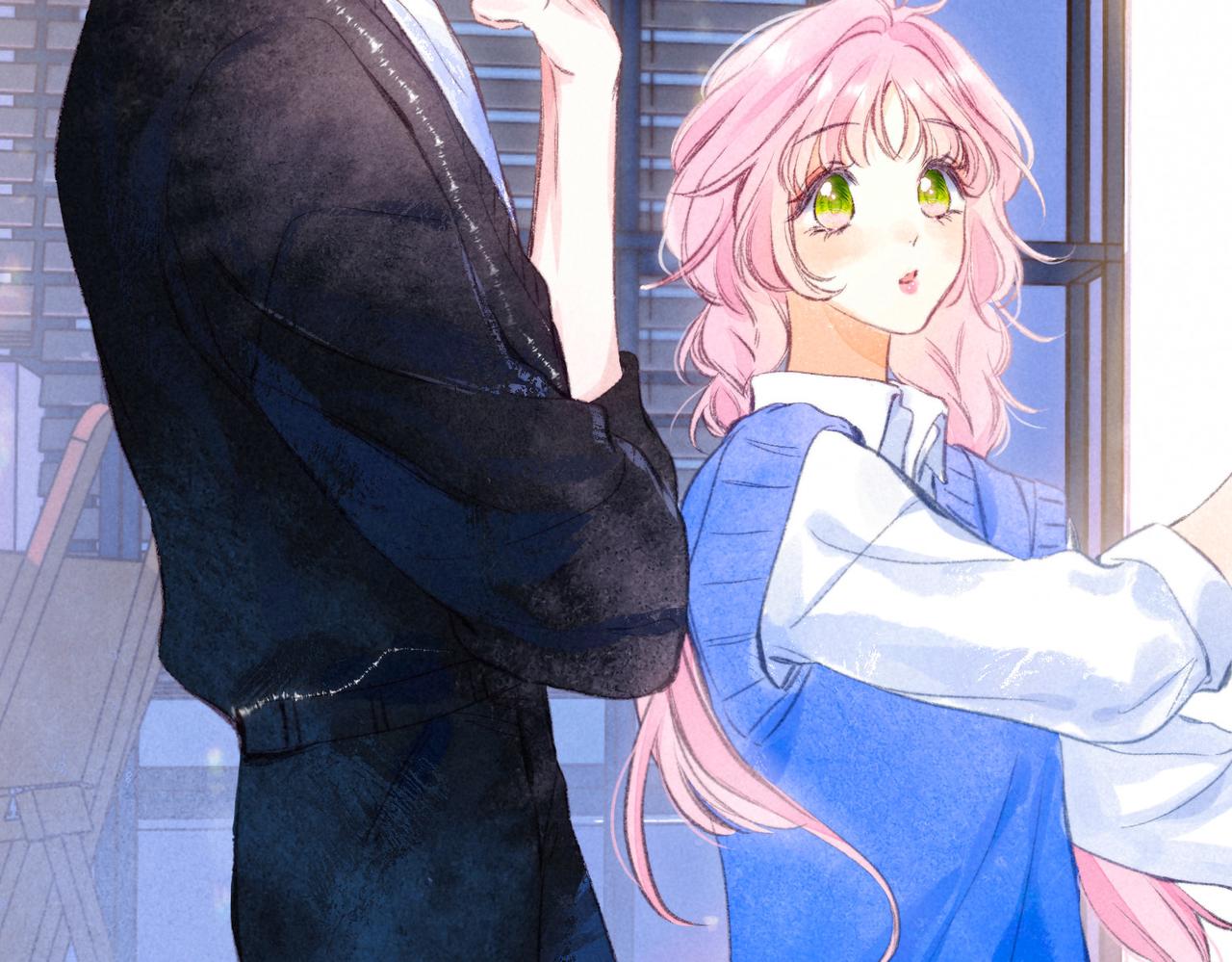 第17话 危机85