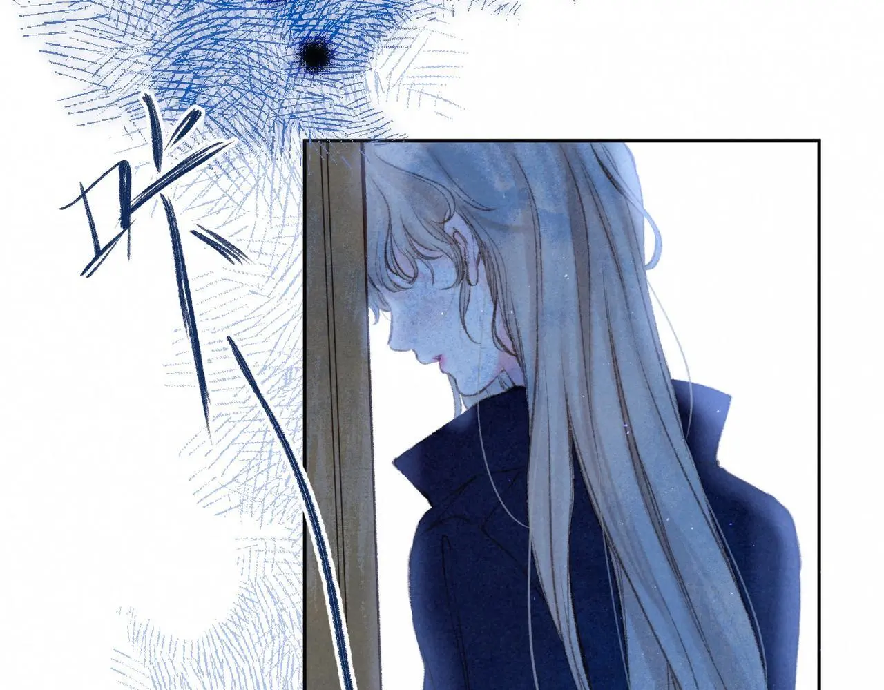第55话 放心不下的人56