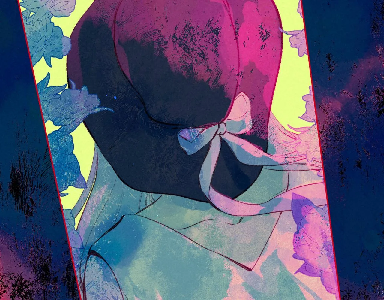 第67话 旁观者59