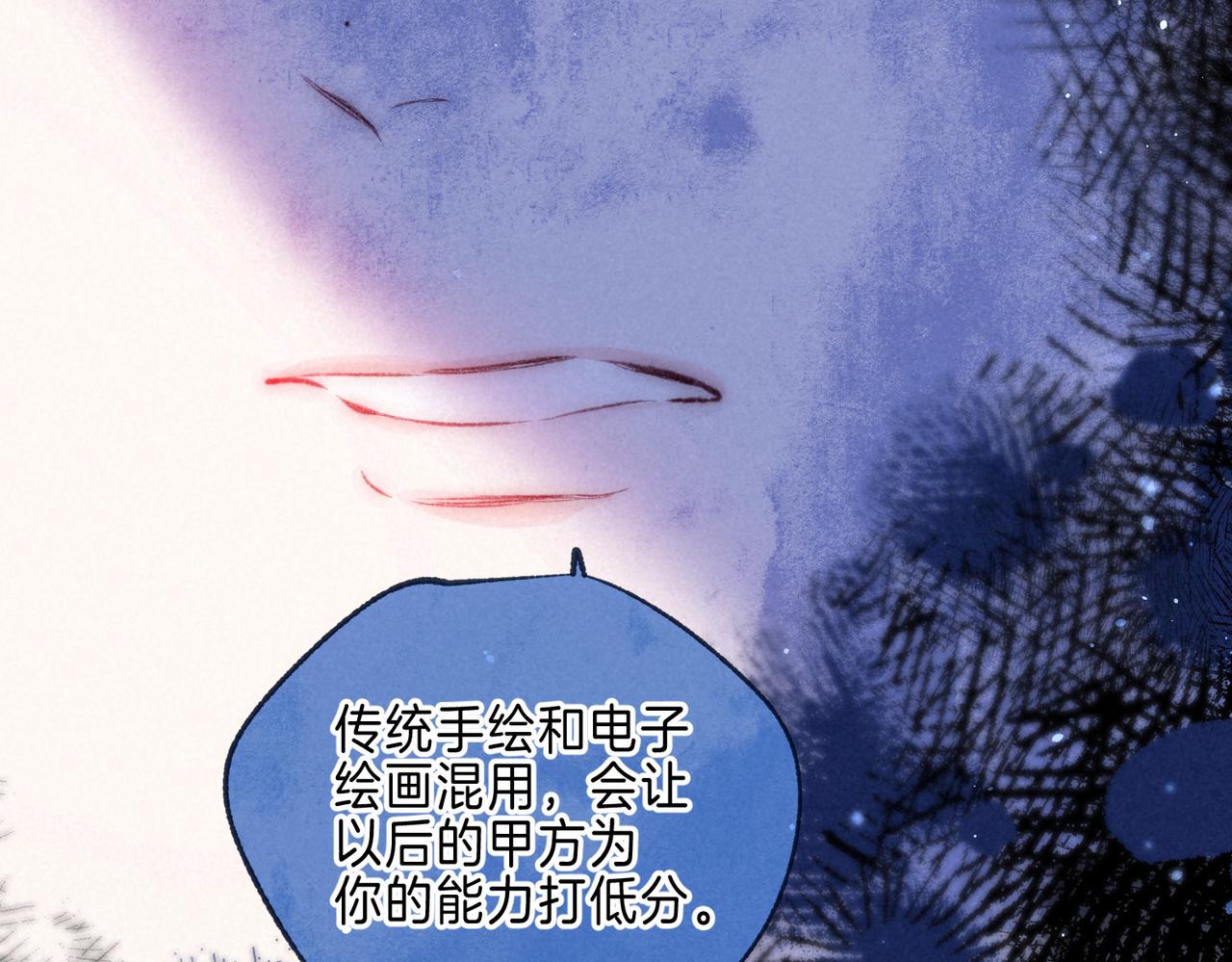 第18话 模特64