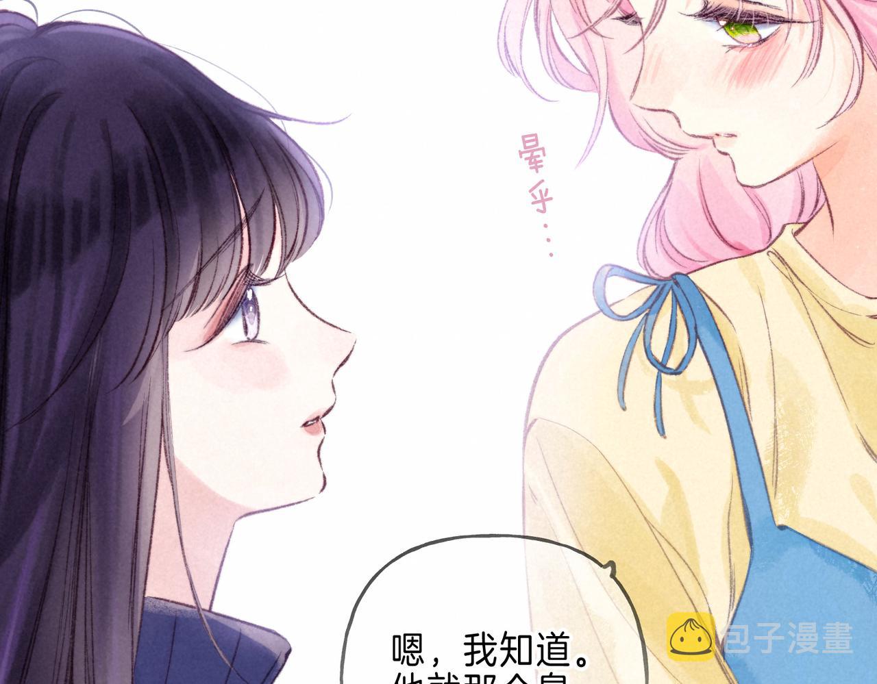 第18话 模特85