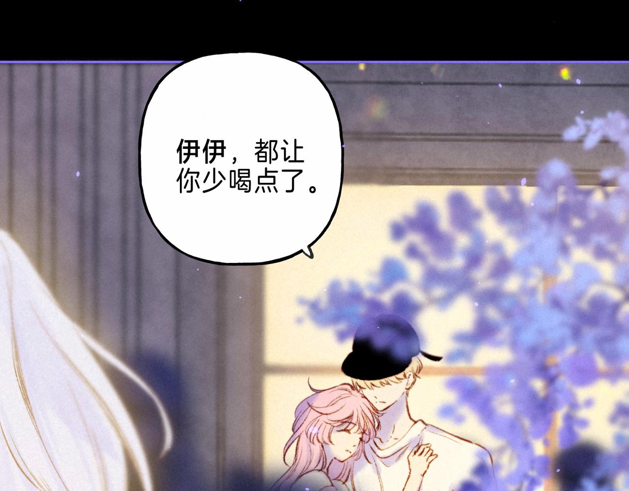 第11话 枯萎65