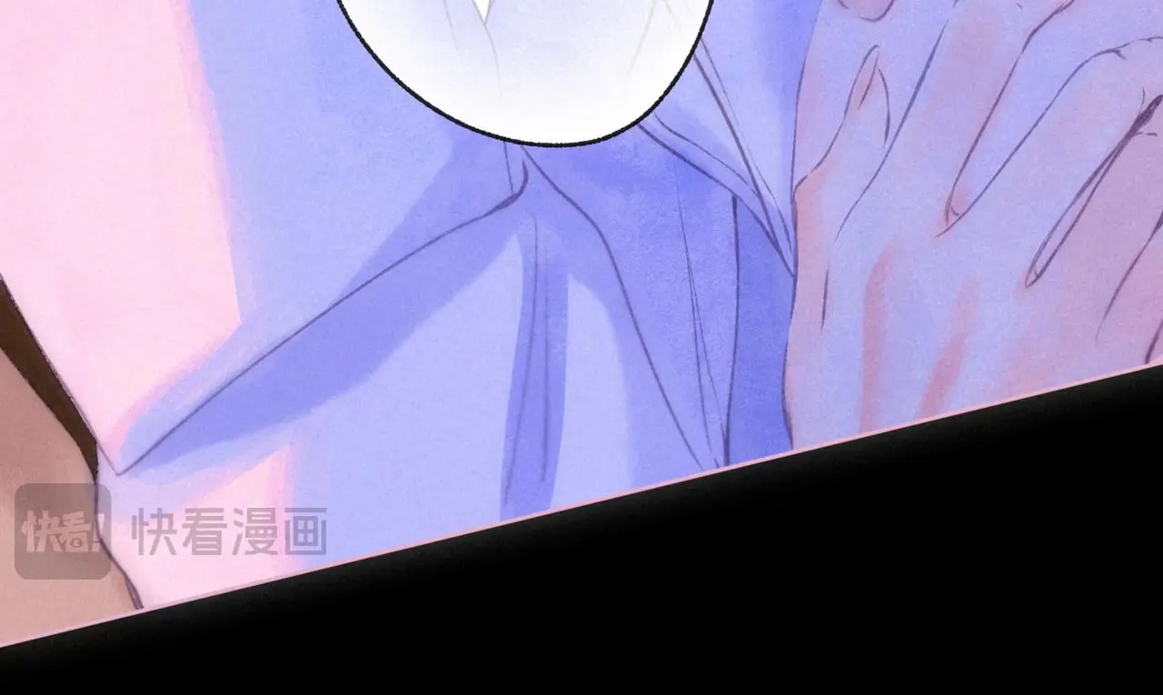 第49话 我想要的89
