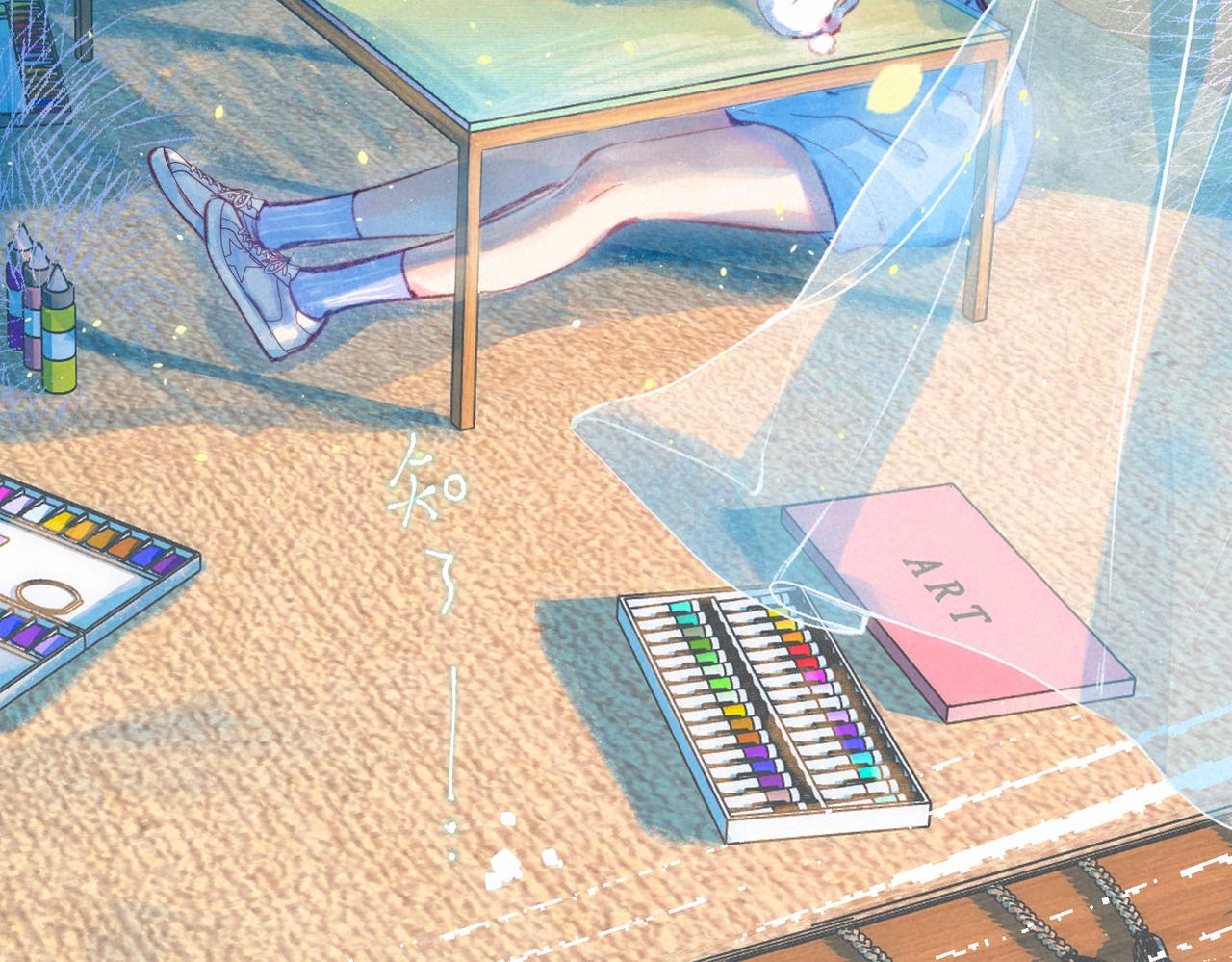 第13话 开始「恋爱」74