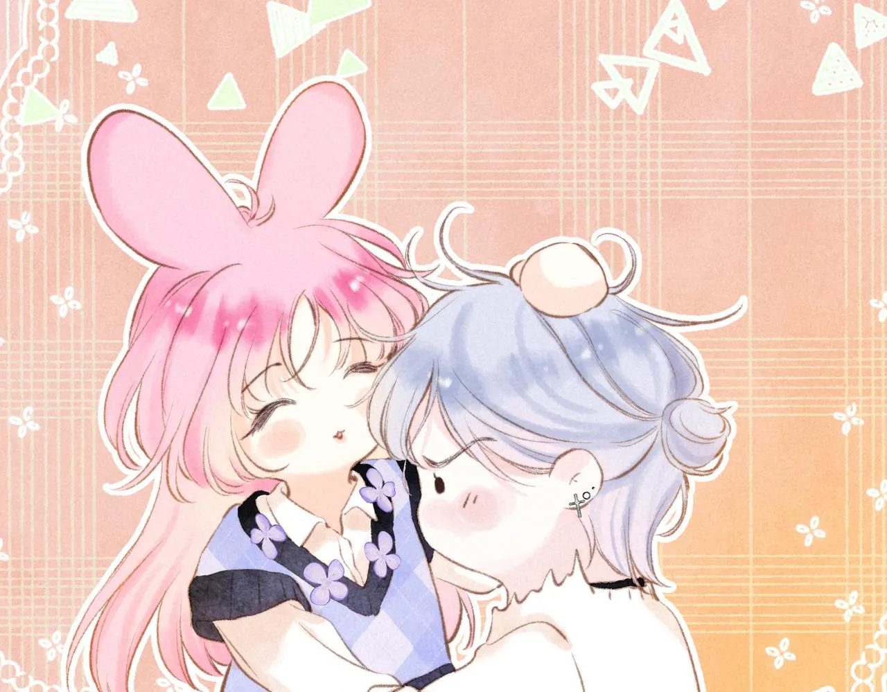 第41话 宝石7