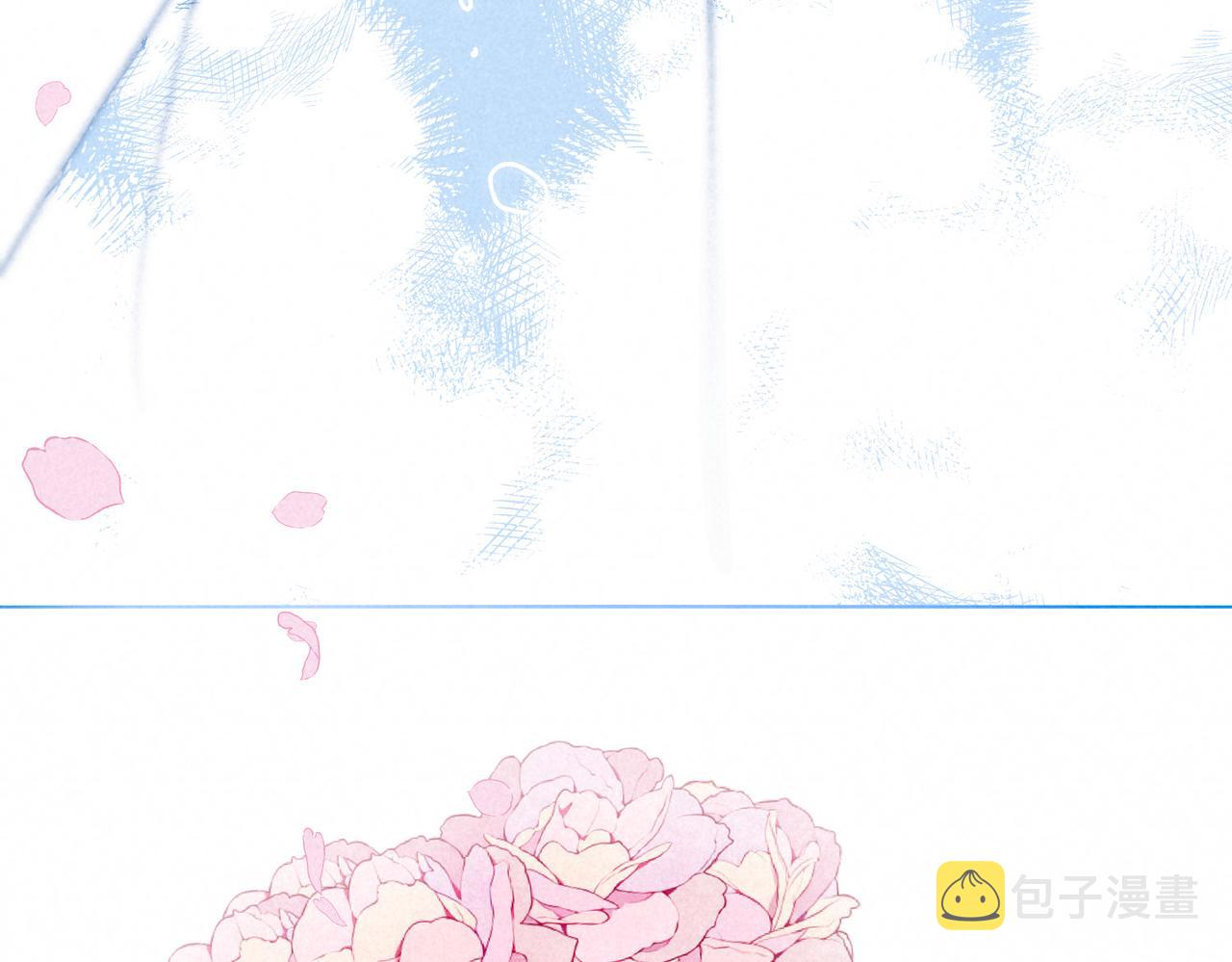 第16话 今生第一次52