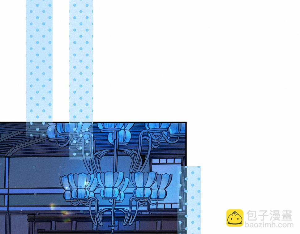 第31话 败露63