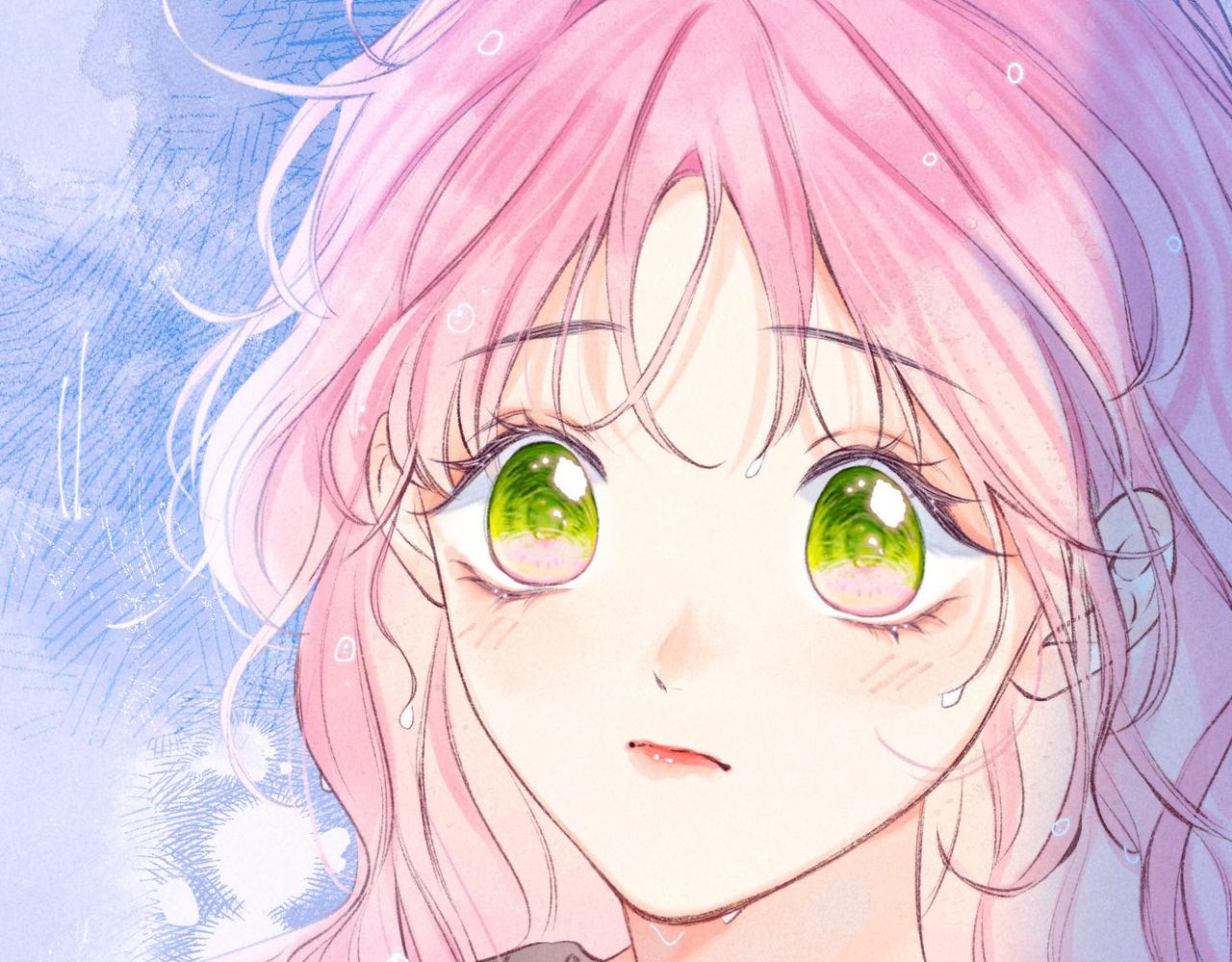 第8话 暴雨之夜2