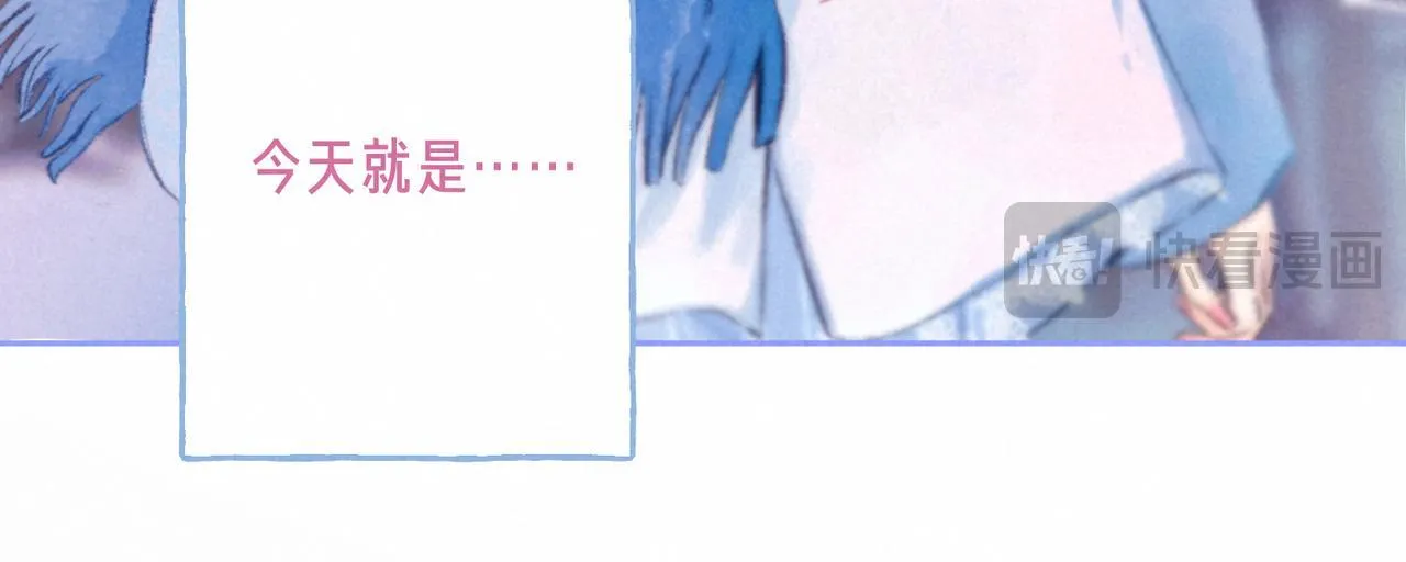 第70话 回应80