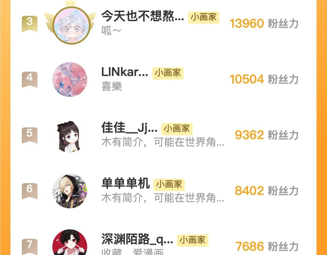 第44话 知晓过去的人123
