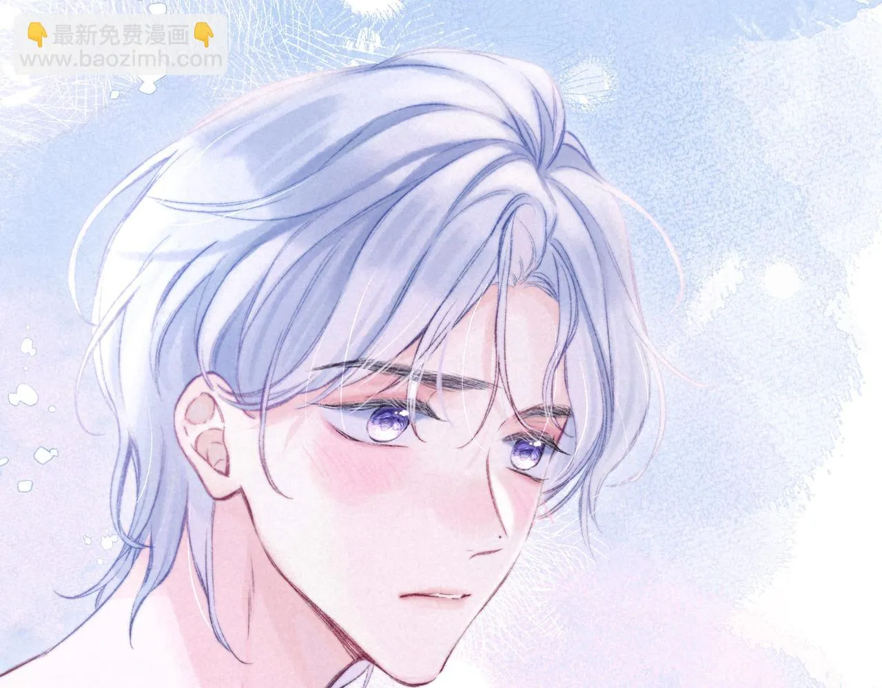 第35话 难以言喻24