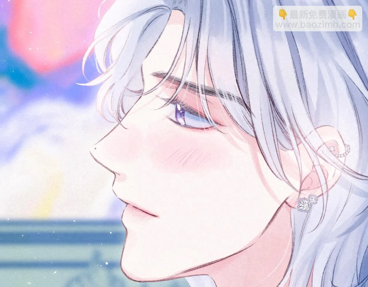 第71话 Goodnight Kiss57