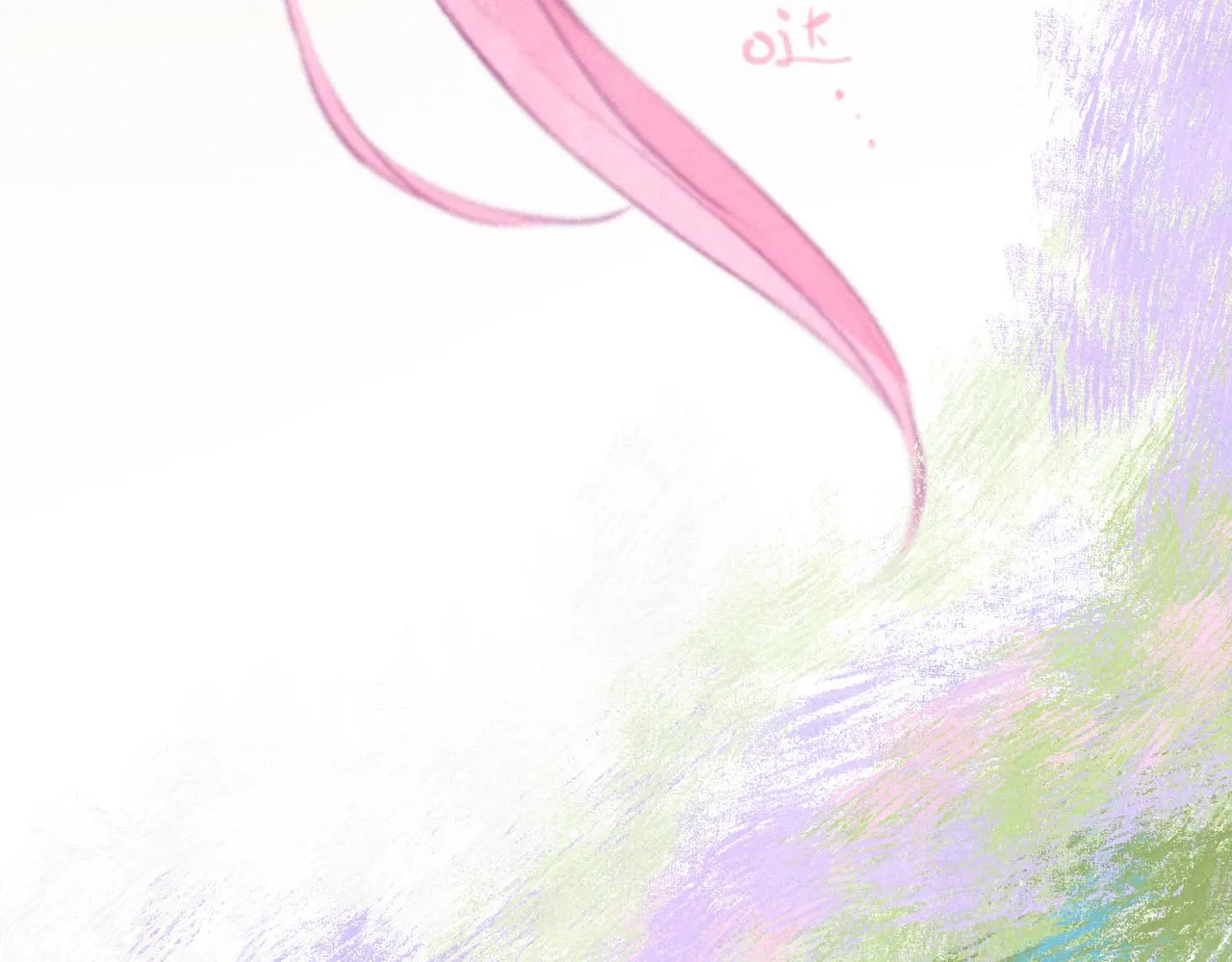 第41话 宝石58