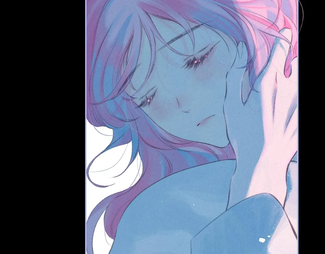 第35话 难以言喻93