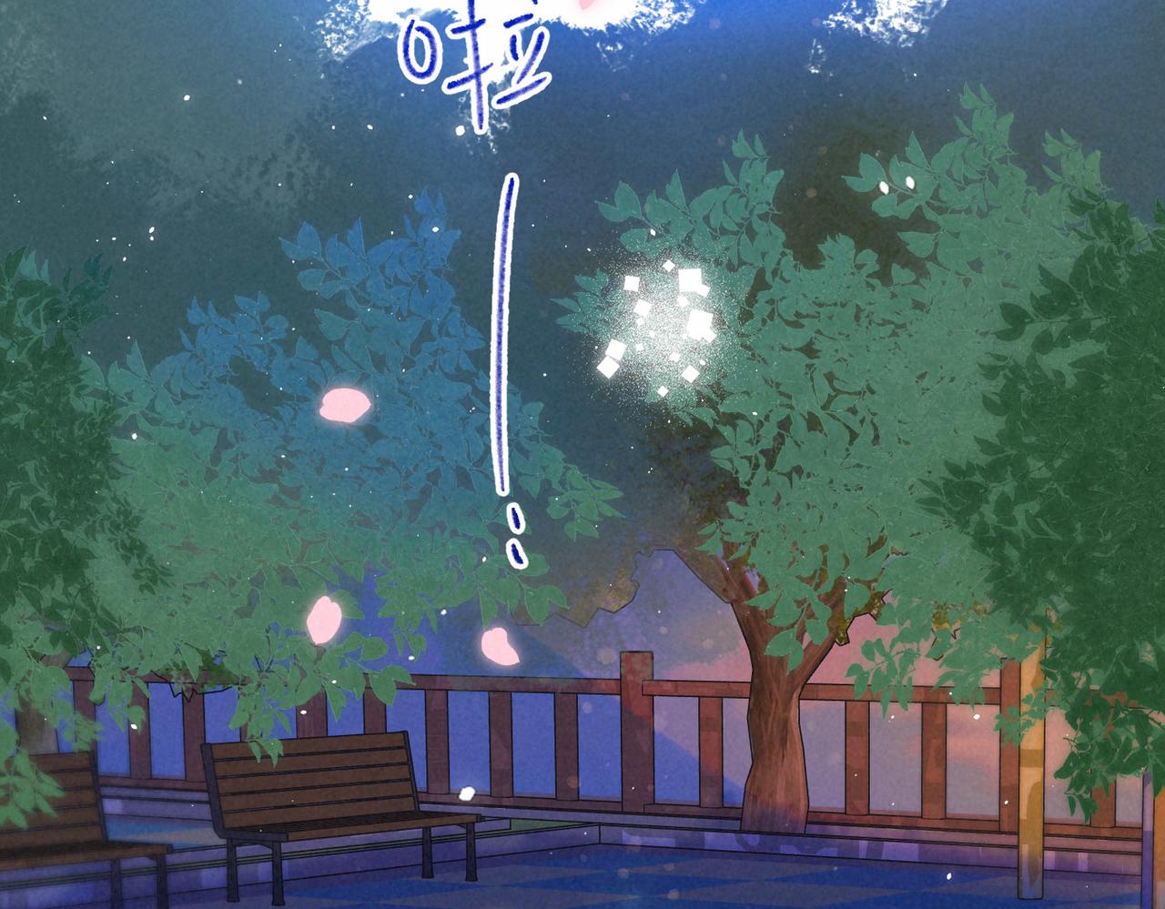 第11话 枯萎56