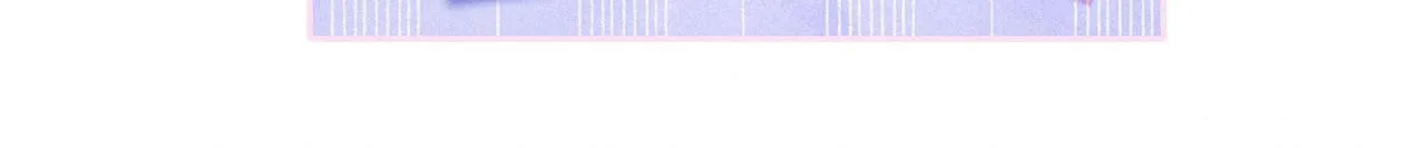 第67话 旁观者127