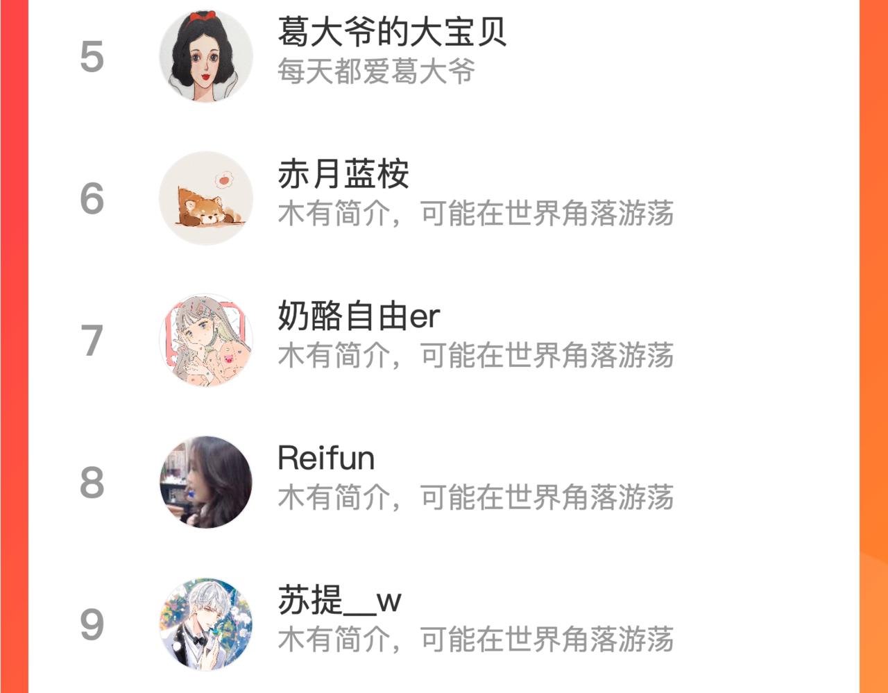 第5话 无法问出口的130