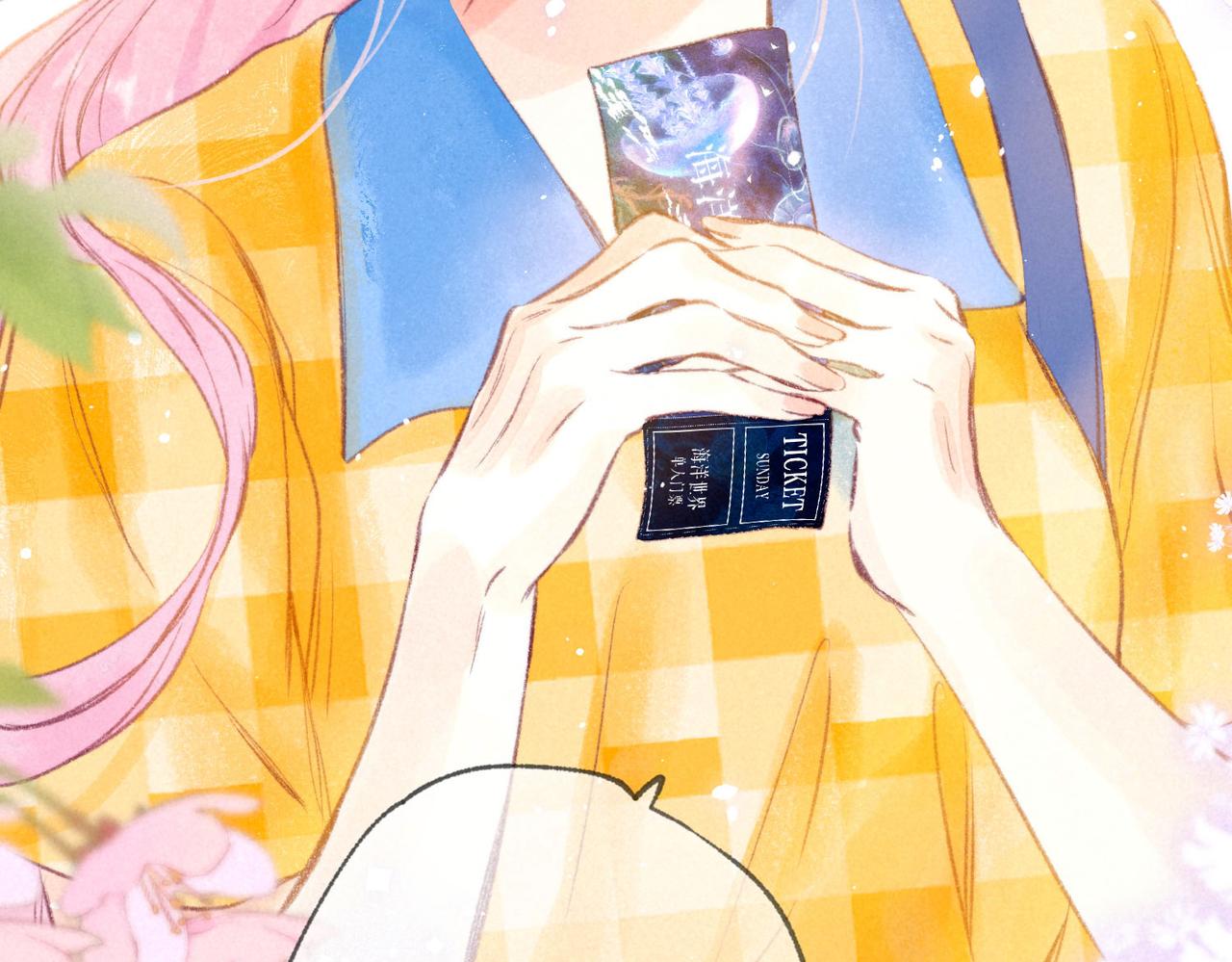 第14话 谎言一场16