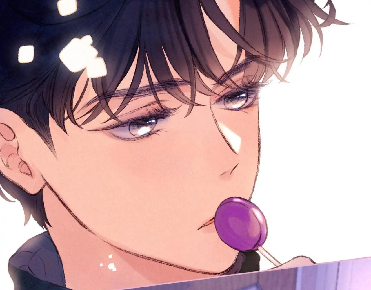 第57话 曾经想过89