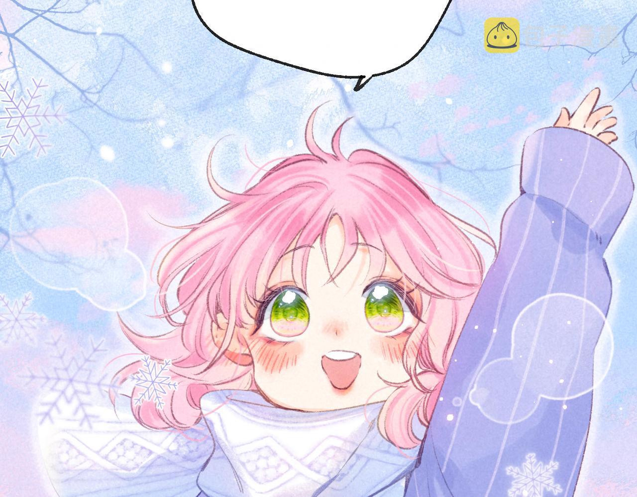 第3话 甜蜜的板机6