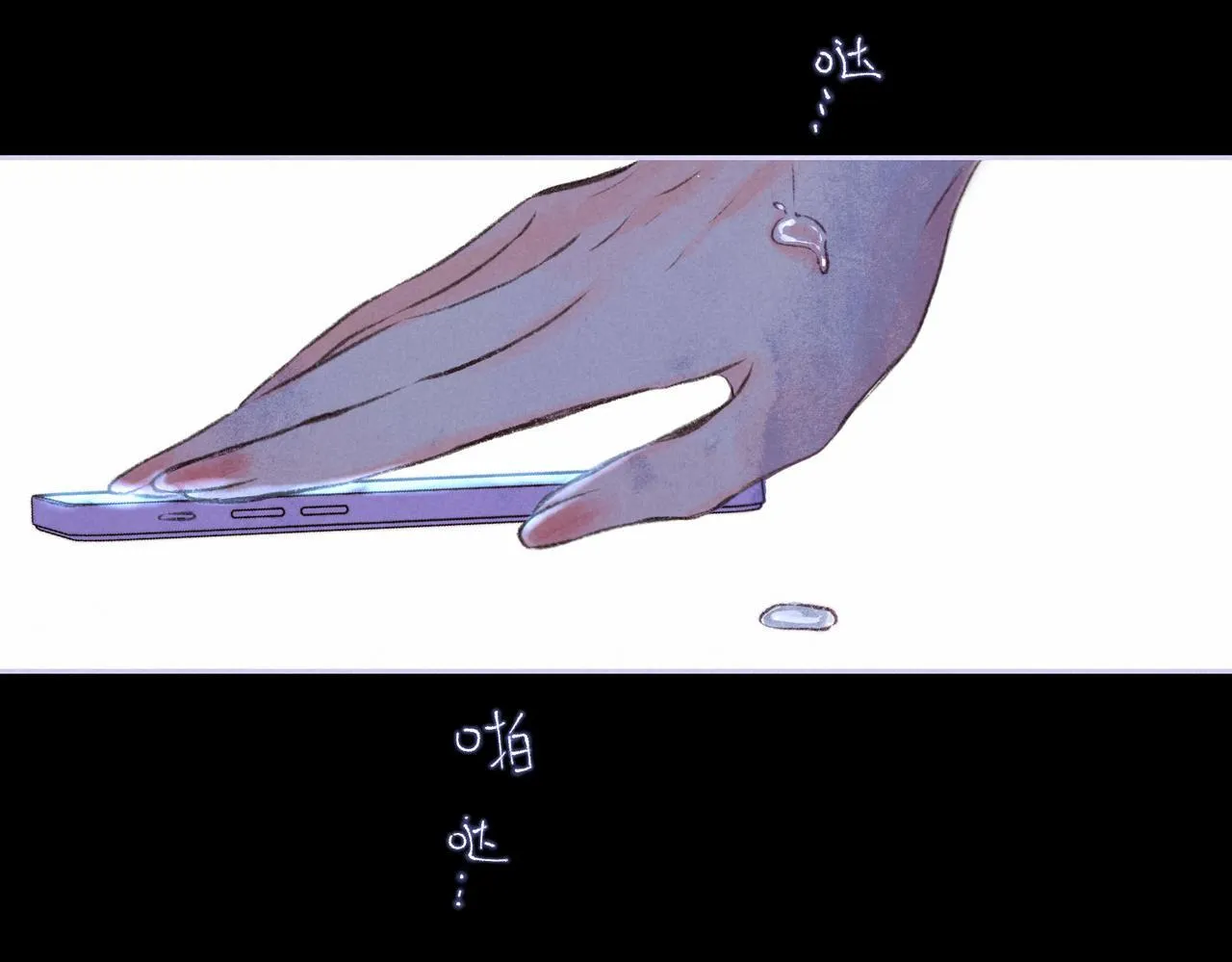 第48话 记忆中的爆竹声44