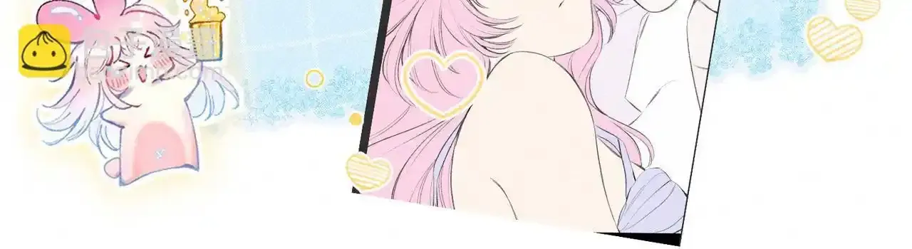 第61话 过火的事81