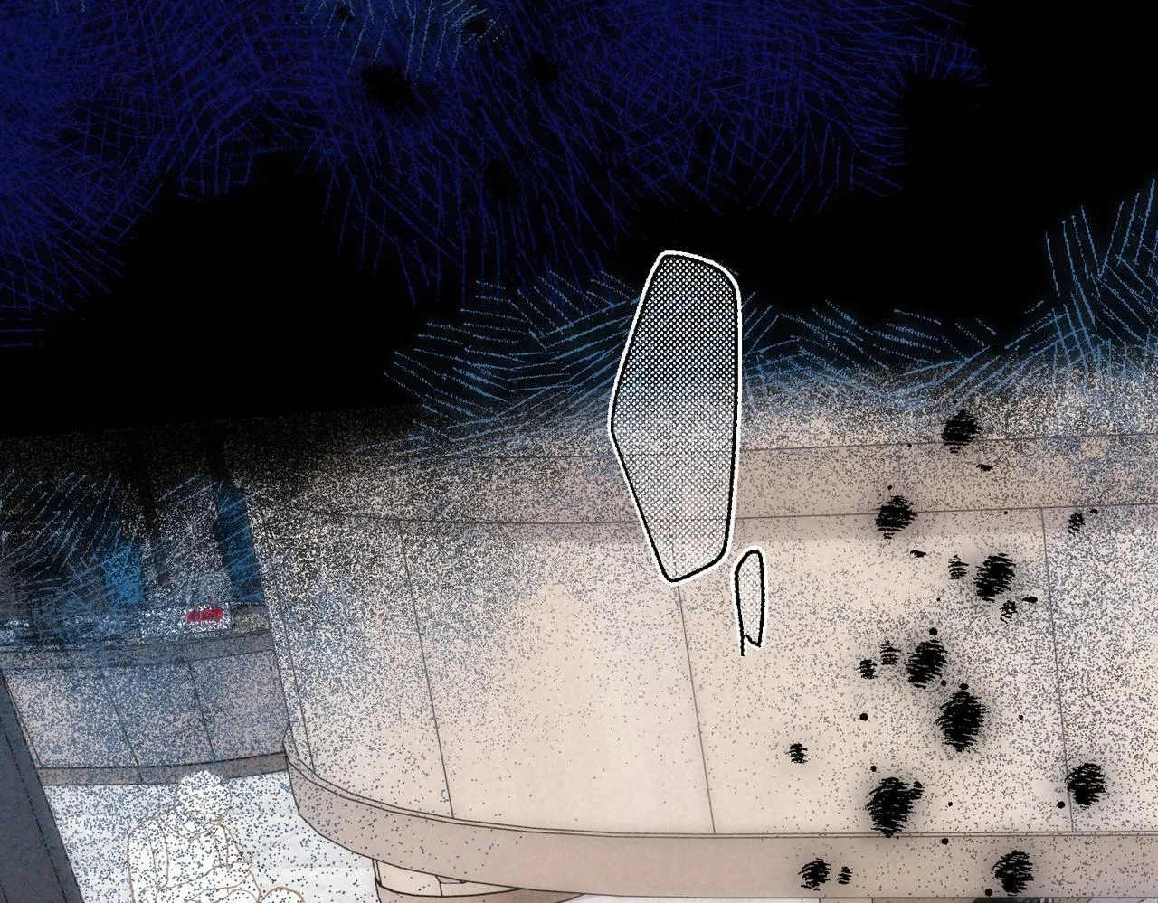 第65话 送别36