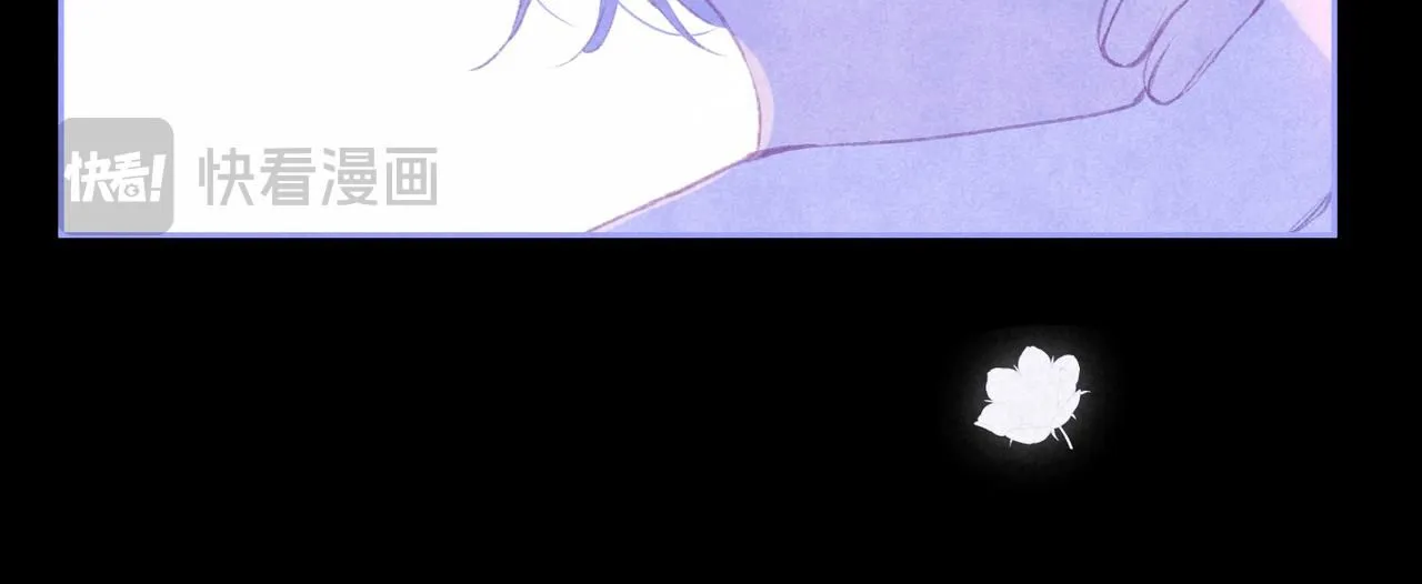 第46话 温暖的刺63