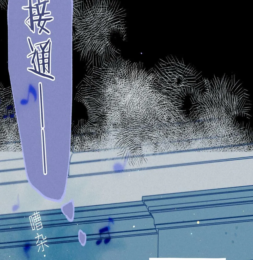 第27话 纪子兔搬家22