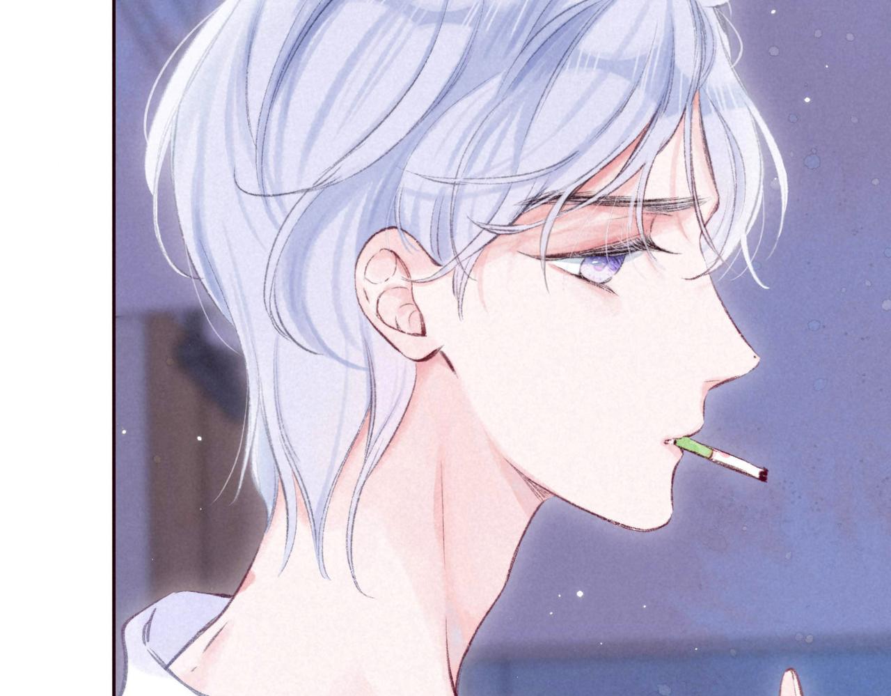 第3话 甜蜜的板机97