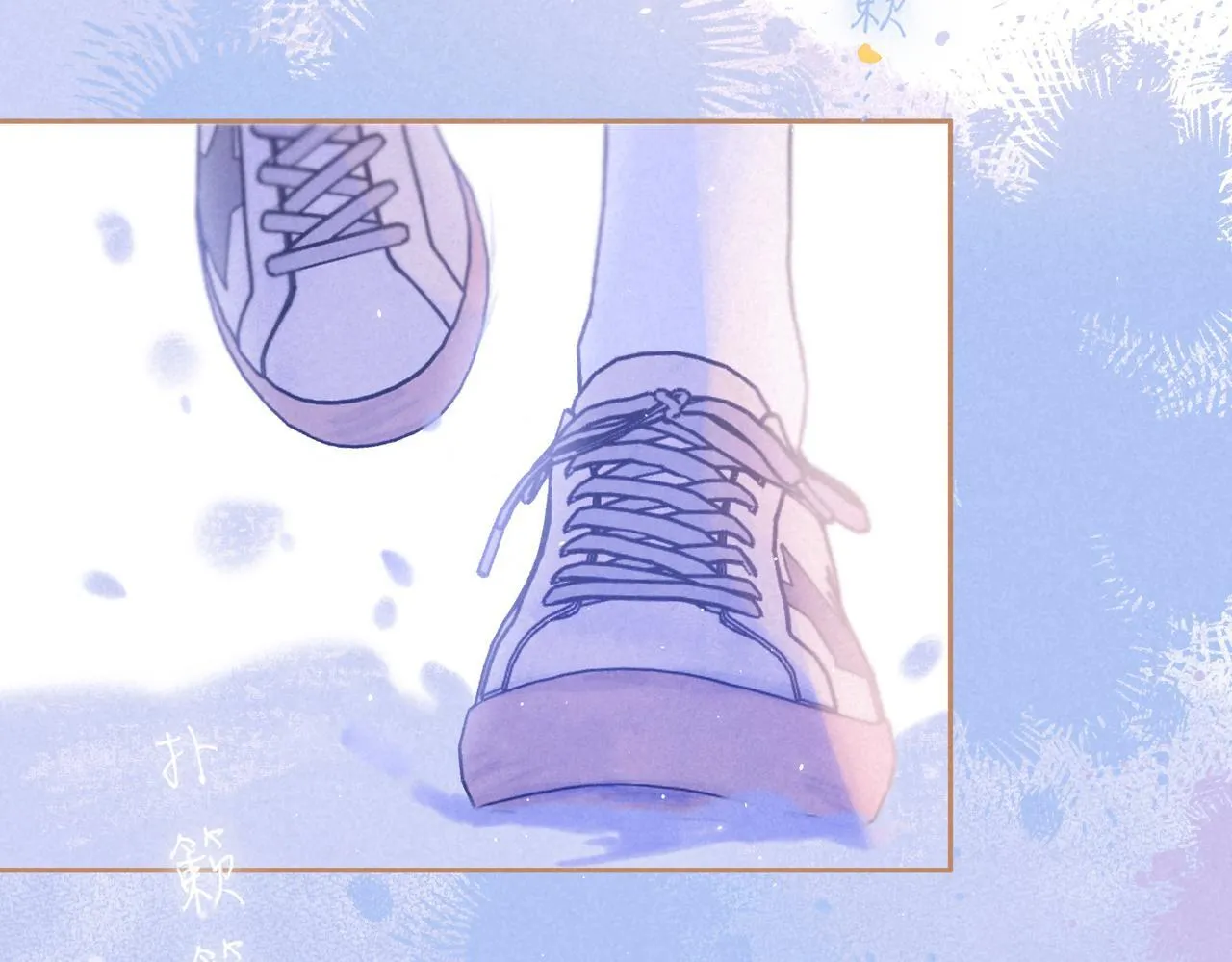第66话 故人8
