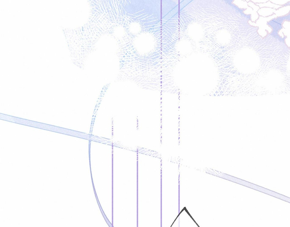 第32话 神殒47