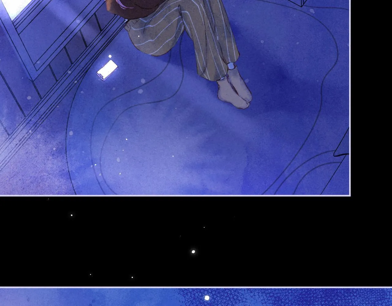 第48话 记忆中的爆竹声31