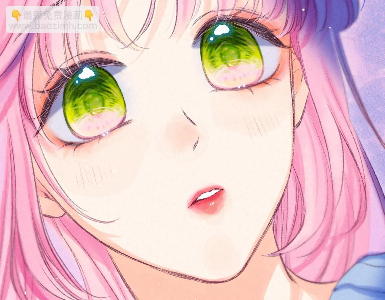 第66话 故人48