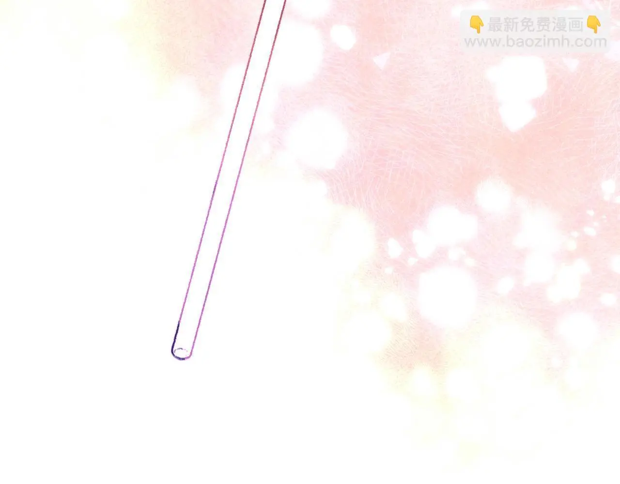 第57话 曾经想过66