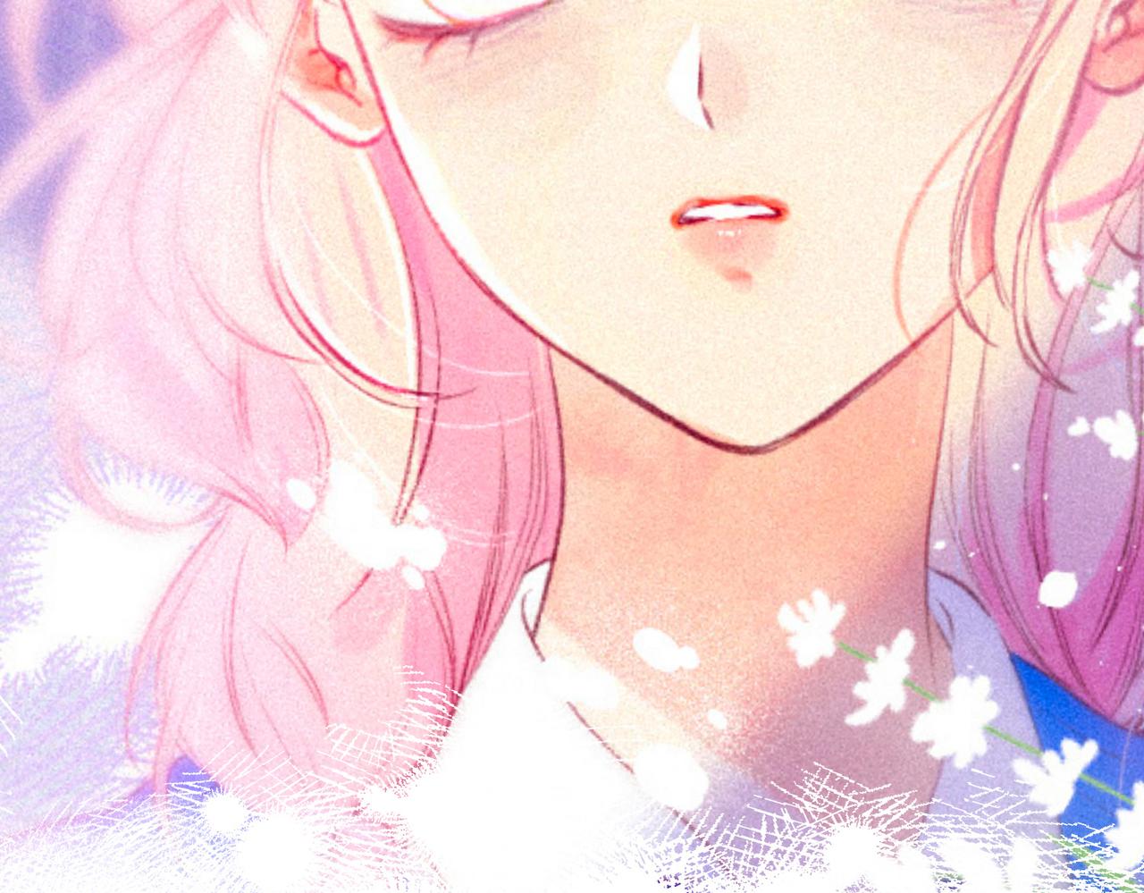 第19话 暗涌67