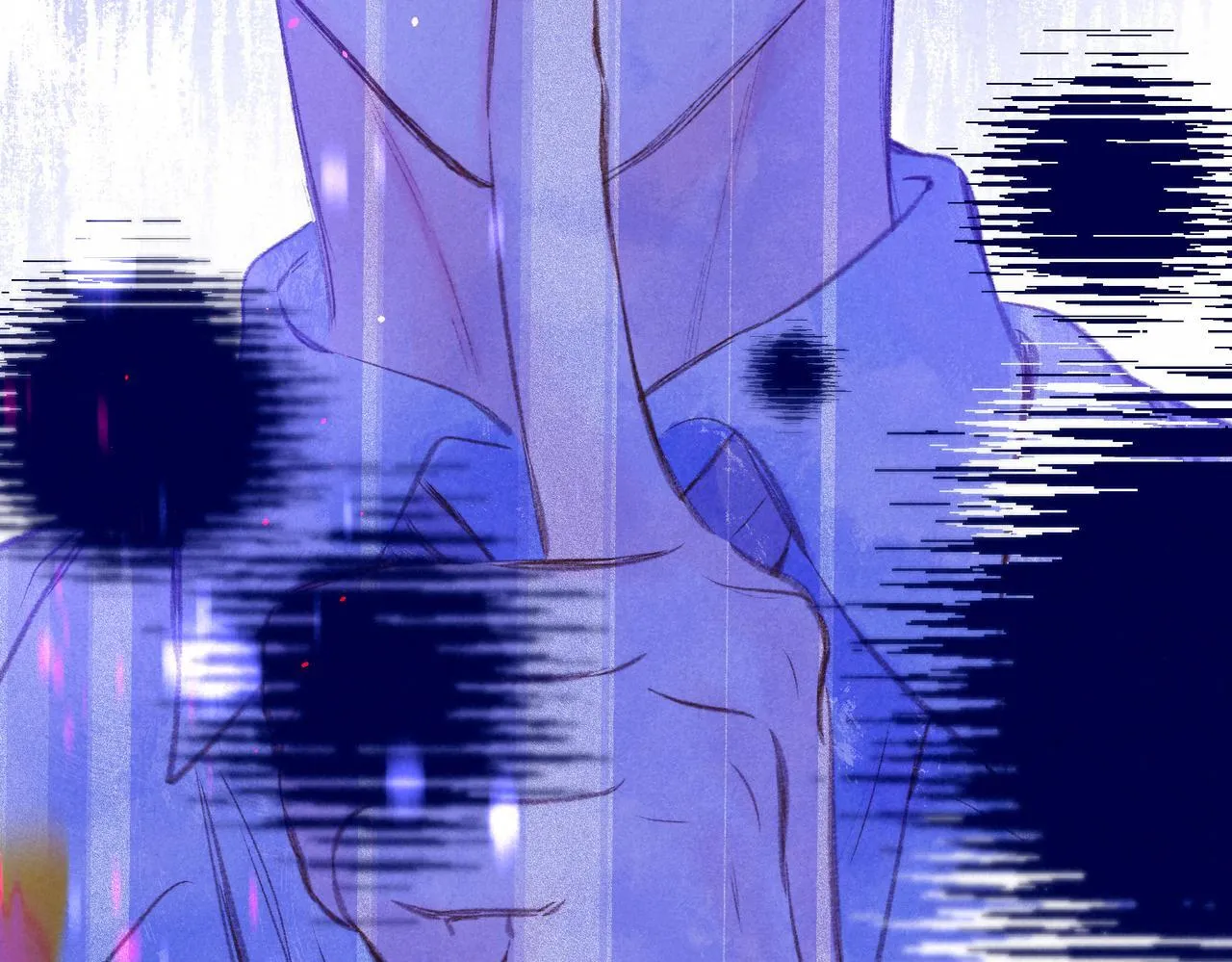 第59话 镜中之物33