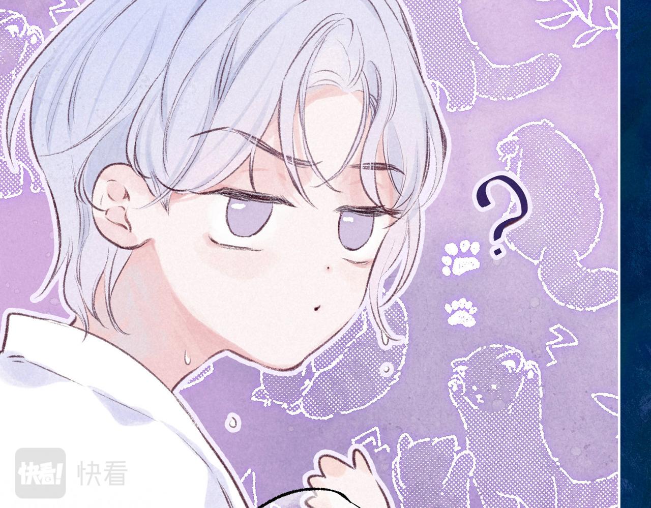 第3话 甜蜜的板机160