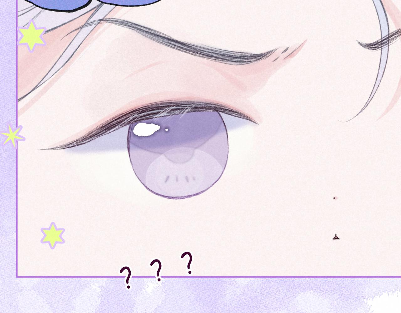 第7话 情侣纹身？34