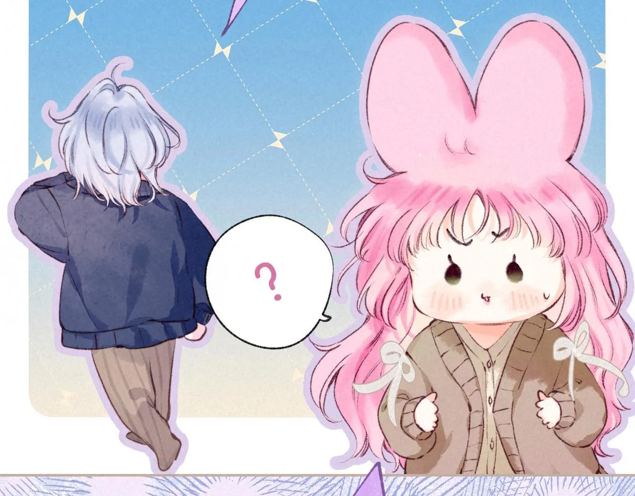 第69话 奔赴25