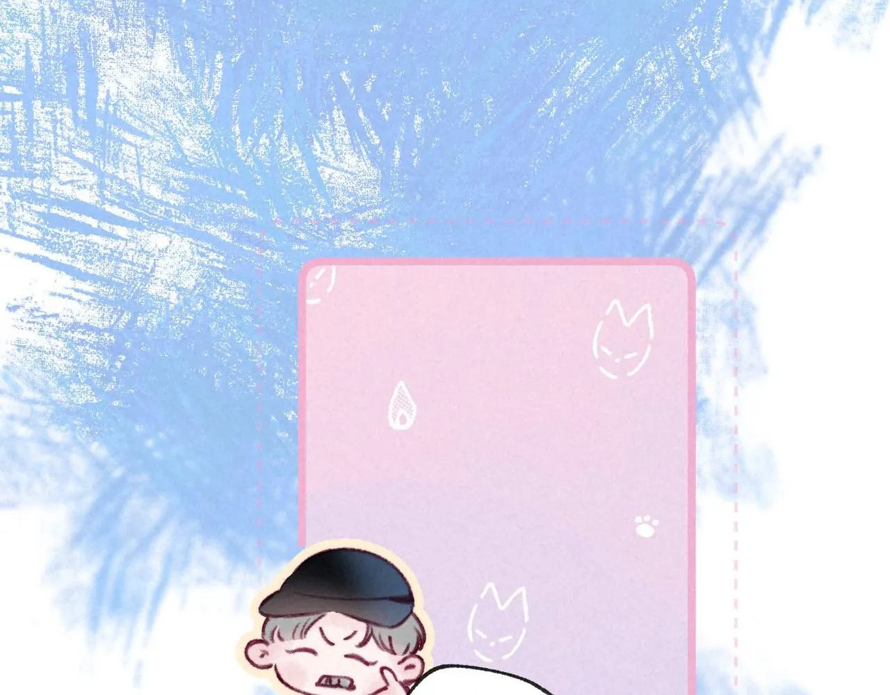 第44话60