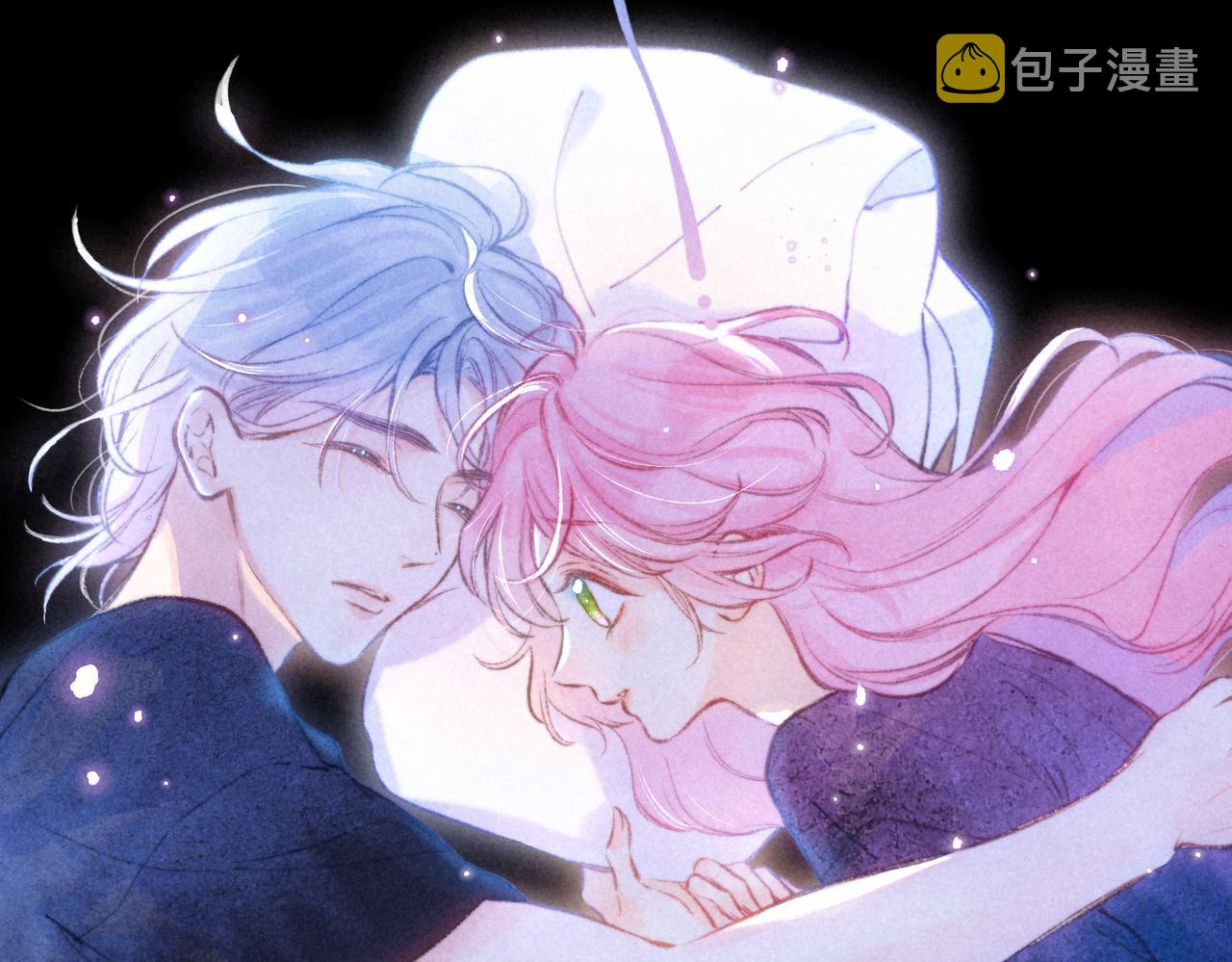 第8话 暴雨之夜105