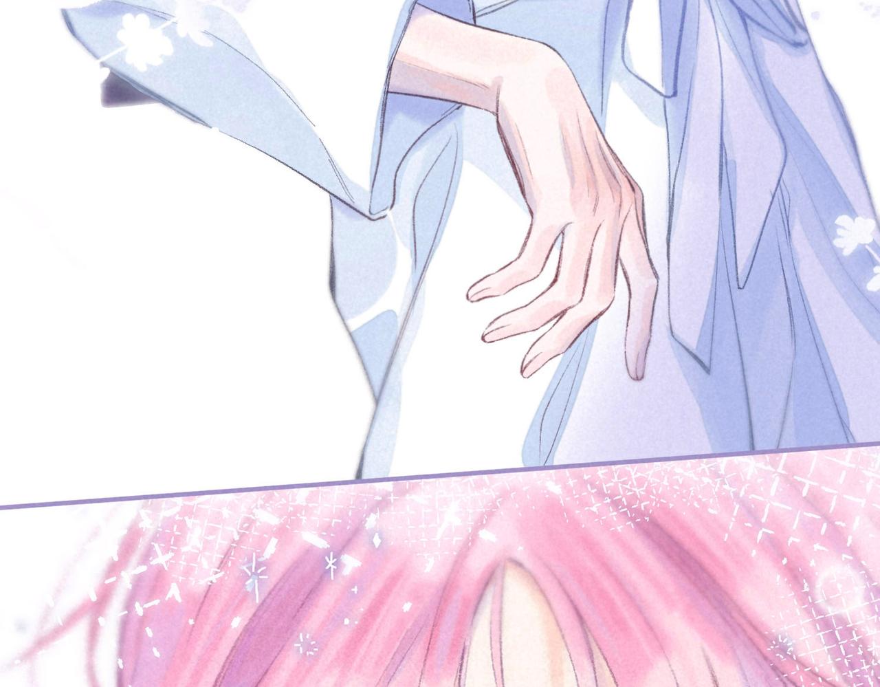 第3话 甜蜜的板机90