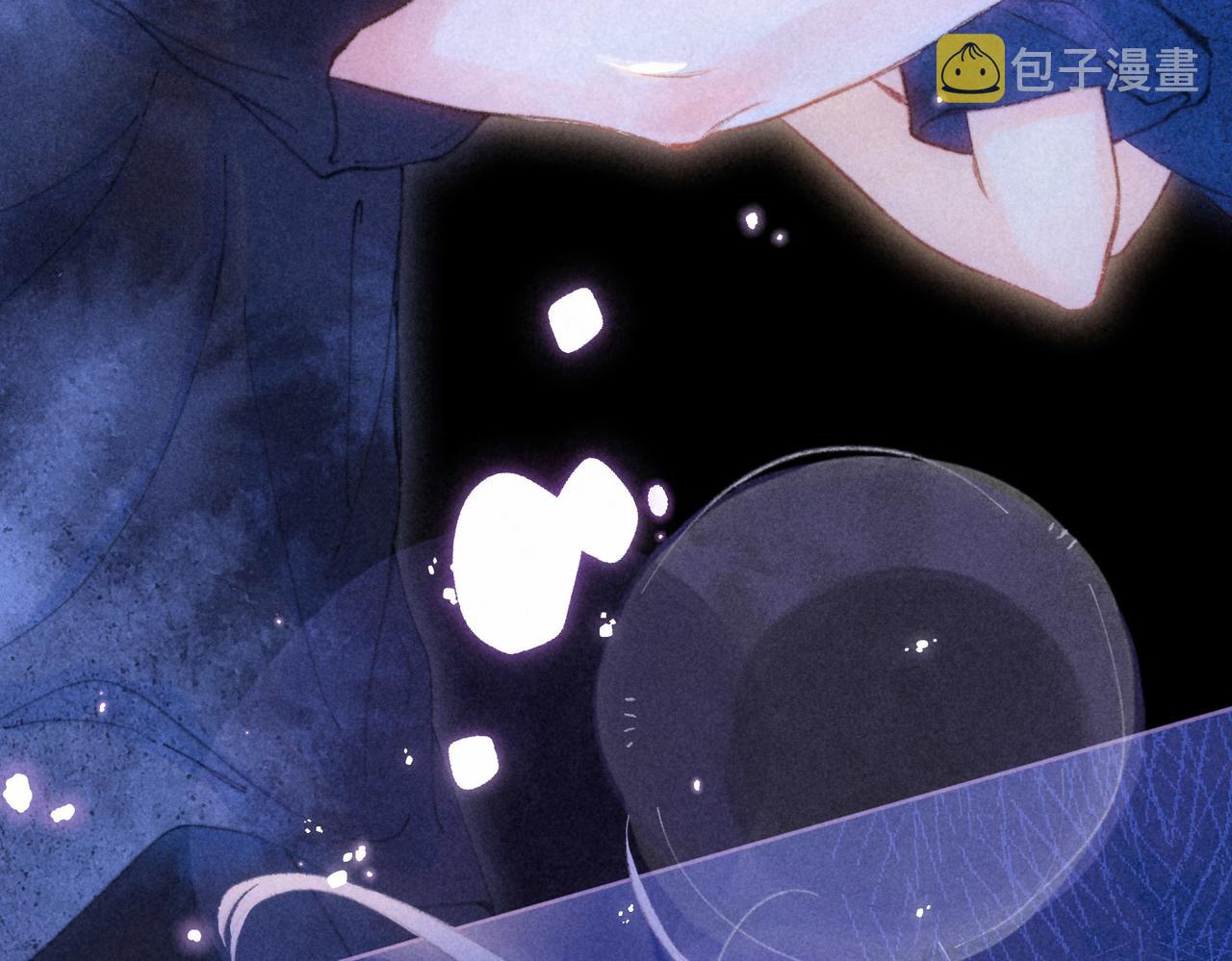 第8话 暴雨之夜106