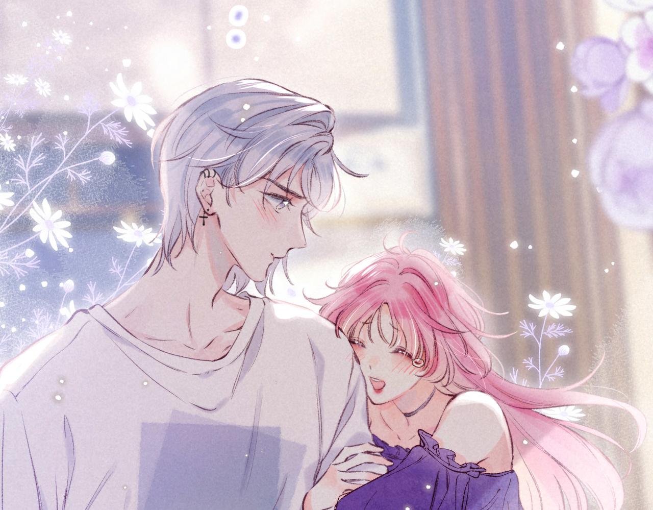 第3话 甜蜜的板机64