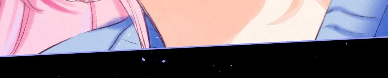 第66话 故人49