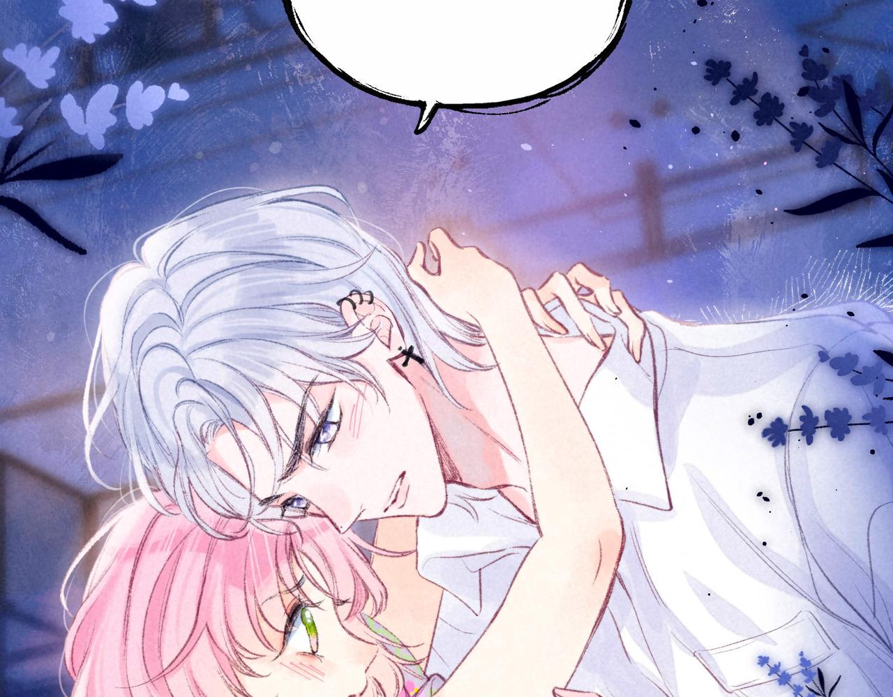 第2话 入怀68